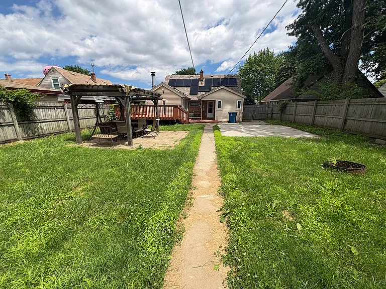 292 Paxton Ave — Photo 27