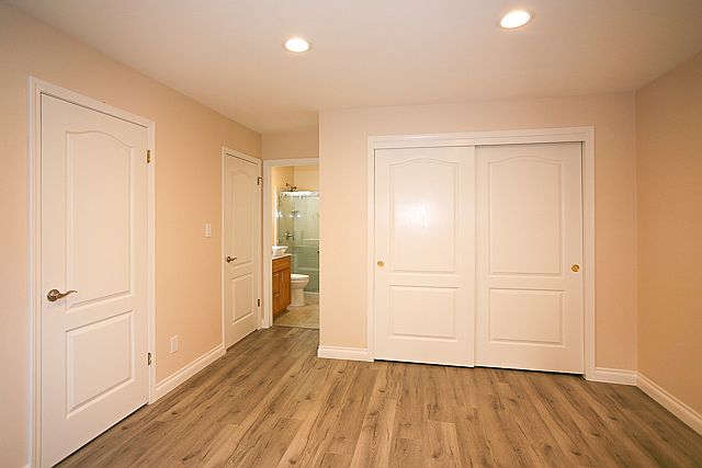 1st image of 570 Oxford Ave APT C