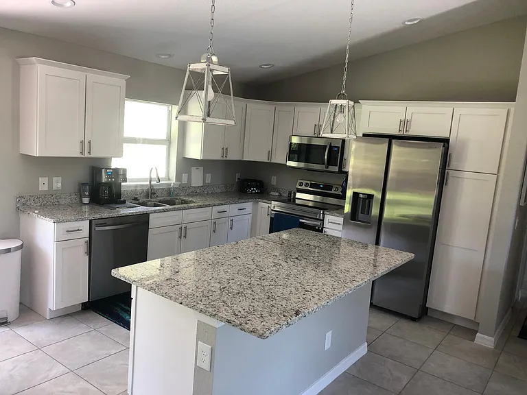 12286 Gulfstream Blvd — Photo 19