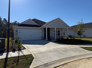 1600 Regal Fern Way, Longs, SC 29568
