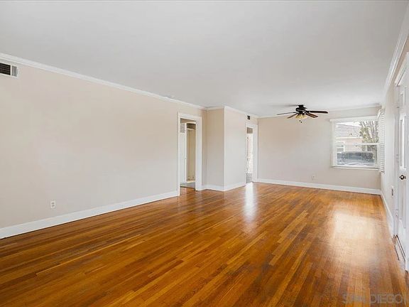 5th image of 4753 50th St