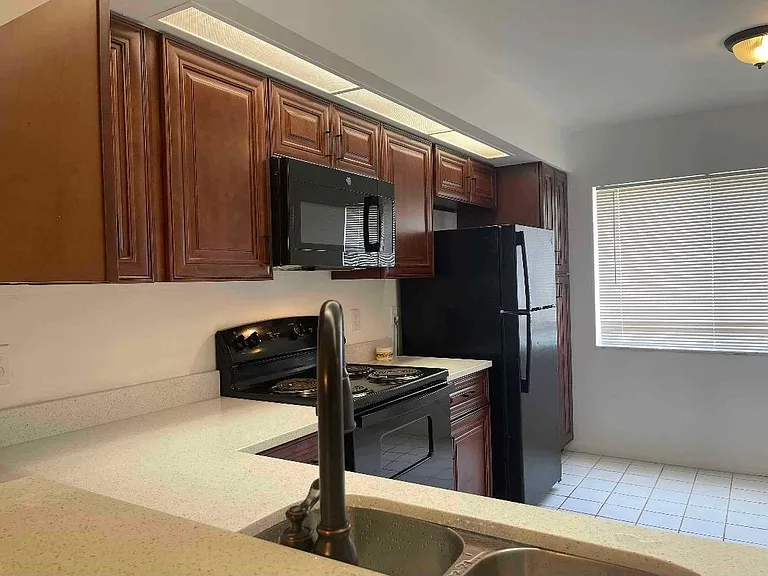 4358 Southlake Orlando Pkwy — Photo 8