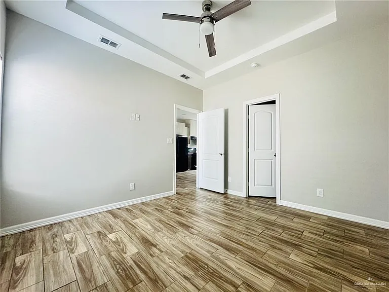 812 N Kentucky St #2 — Photo 8