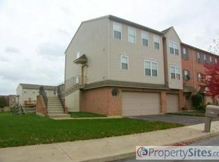 2590 Penns Ridge Blvd, Easton, PA 18040