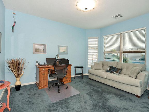 4th image of 3522 E Peach Tree Dr