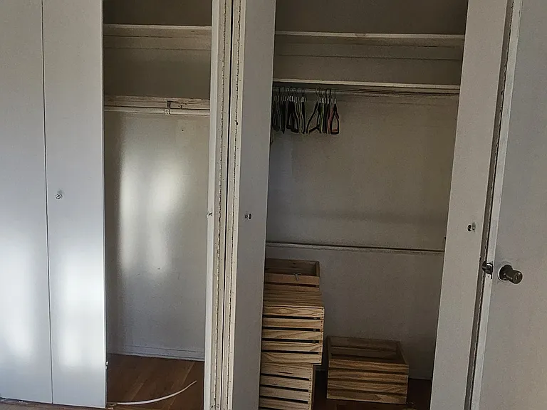 21 Sunset Ave #1 — Photo 15