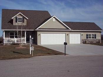 1st image of 347 Mulberry Dr