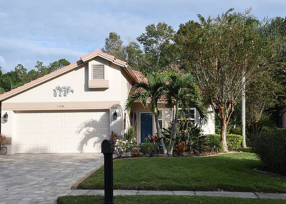 1st image of 1179 Dartford Dr