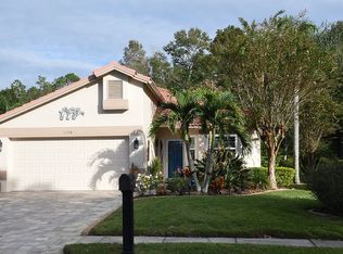 1179 Dartford Dr, Tarpon Springs, FL 34688