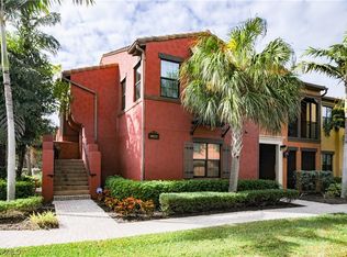 9072 Covina Dr N UNIT 5501, Naples, FL 34113