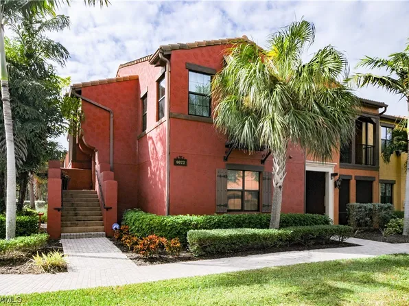 9072 Covina Dr N Unit 5501, Naples, FL 34113