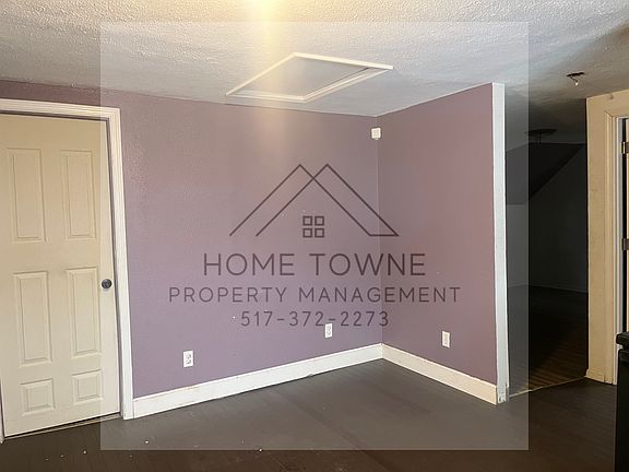 5th image of 1606 Coleman Ave #3
