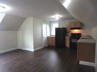 440 6th St, Dover, NH 03820