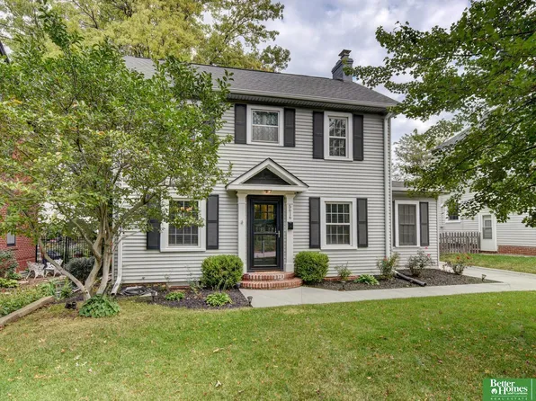 5616 Leavenworth St, Omaha, NE 68106