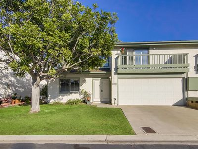 4469 Caminito Cristalino, San Diego, CA, 92117