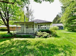 2627 W 61st St, Indianapolis, IN