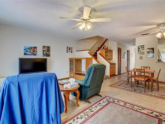 4th image of 108 Florida Shores Blvd