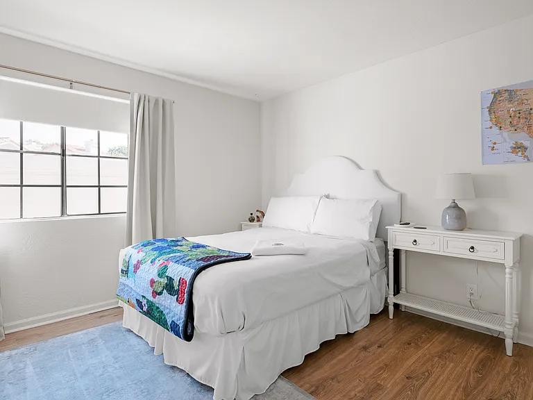 7800 E Lincoln Dr #2064 — Photo 34