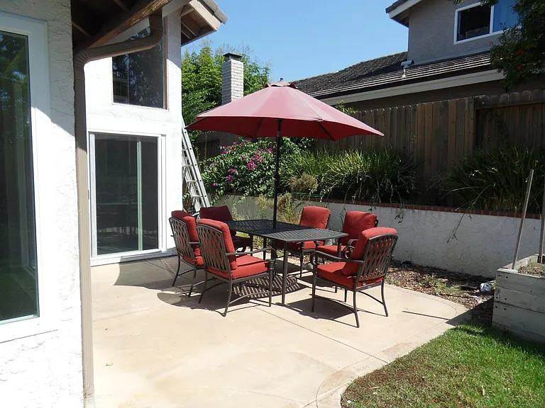 1439 Valleda Ln — Photo 17