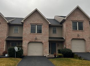 3 Spring View St, Carlisle, PA 17013