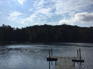 571 Abbott Rd, Rose City, MI 48654