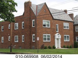 1340 W 3rd Ave APT A, Columbus, OH 43212