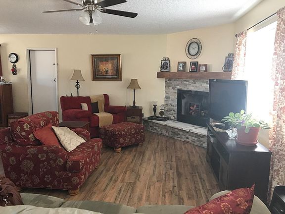 4th image of 9648 Choiceana Ave