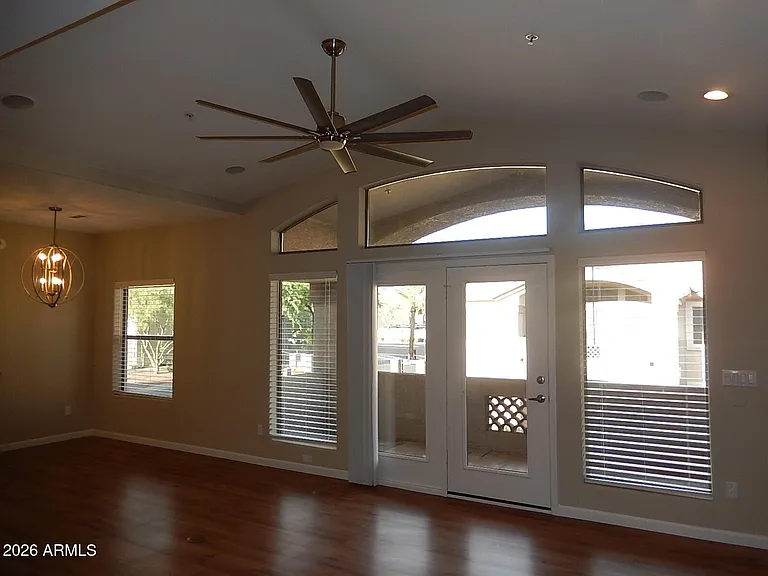 14000 N 94th St #1050 — Photo 16