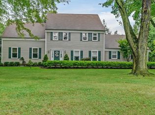 10 Normandy Pl, Colts Neck, NJ 07722
