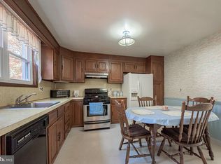 2201 Faulkland Rd, Wilmington, DE 19805