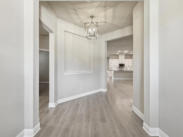 2609 Loxley Dr — Photo 22