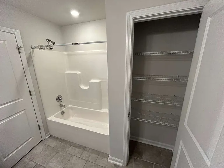 5025 Pufa St — Photo 16