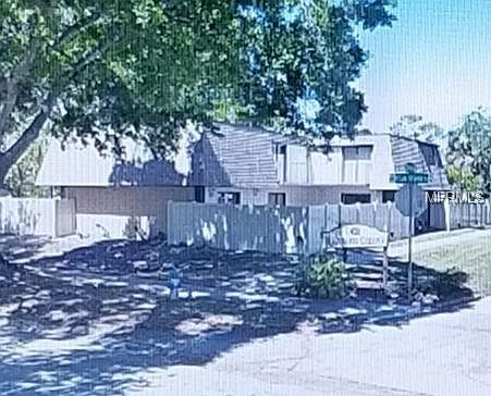 1st image of 4002 Shannon Brown Dr