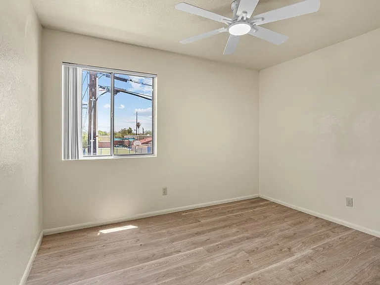 3150 E Bellevue St — Photo 6