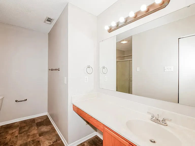 13323 N Brick Chapel Dr — Photo 13