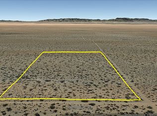 1785 McGuire Rd, Fort Hancock, TX 79839