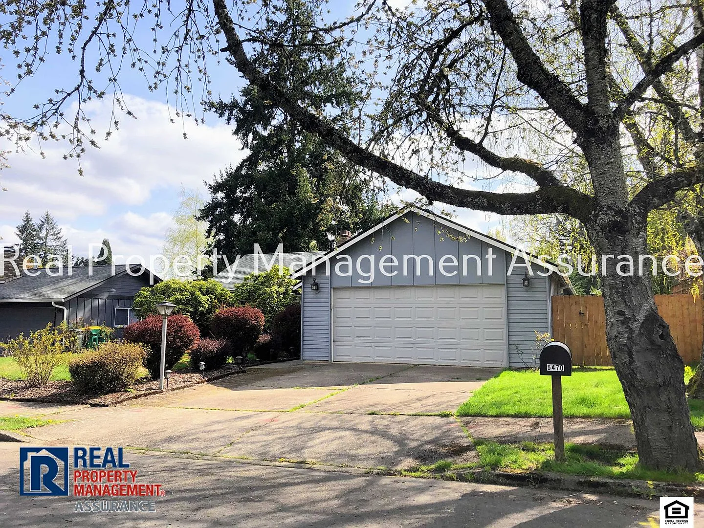 5470 SW 164th Ct photo 1