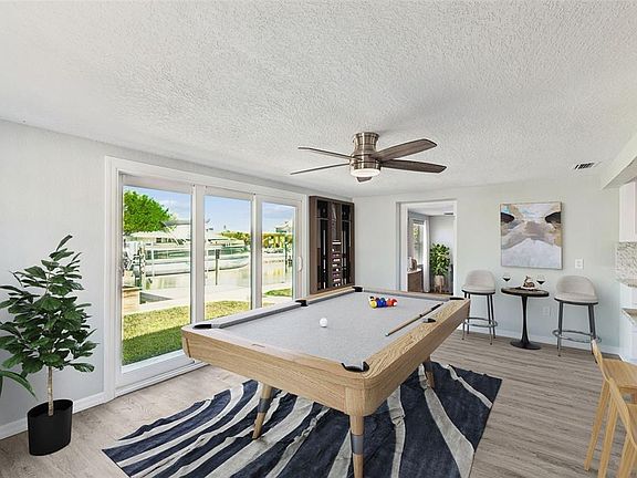 5th image of 4417 Rudder Way