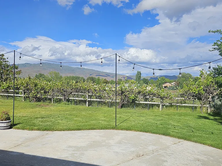 6488 S Honeylocust Pl — Photo 14