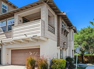 41673 Ridgewalk St UNIT 2, Murrieta, CA 92562