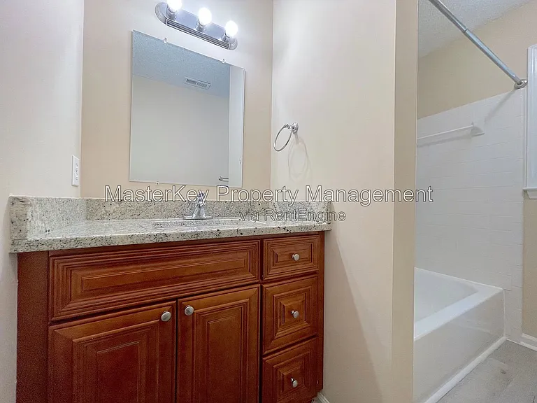 6320 Dry Fork Ln — Photo 22