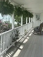 158 Cadish Ave — Photo 5