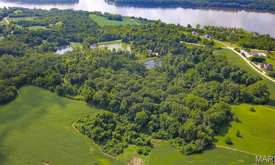 1st image of 315 Deer Trail Rd