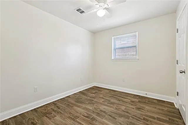 1661 Jo Ann Pl #1661 — Photo 10