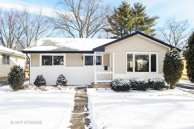 1st image of 221 Prospect Ave