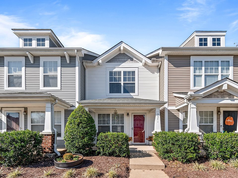 1st image of 3371 Harpeth Springs Dr