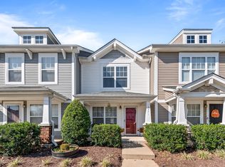 3371 Harpeth Springs Dr, Nashville, TN 37221