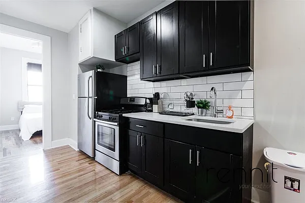 Rented by Rennit Inc. | media 7