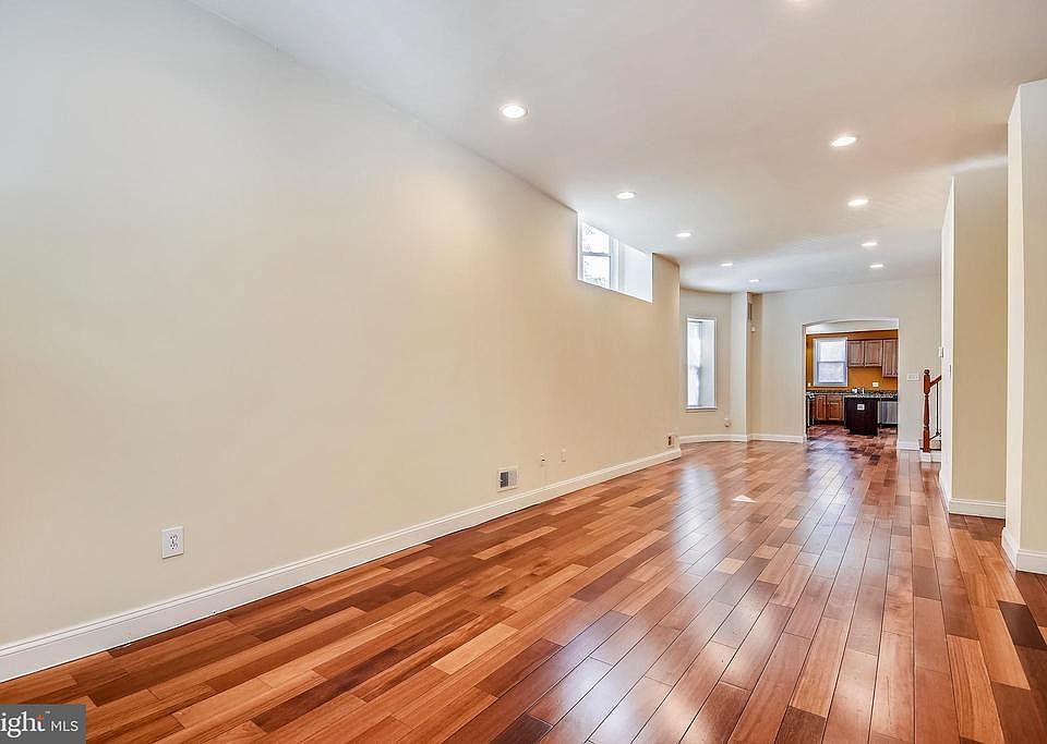 2200 Brookfield Ave Baltimore, MD, 21217 Apartments for Rent Zillow