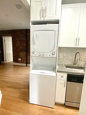 Rented by Corcoran | media 10